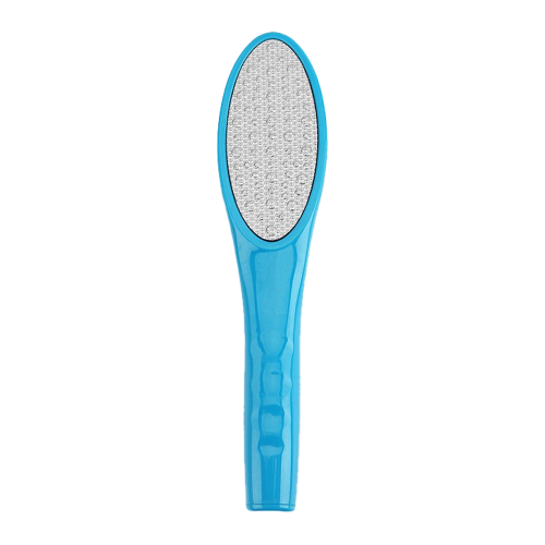 metal Foot File Callus Remover