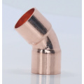 Solder Ring Gunmetal Bronze Female Adapter Fittings