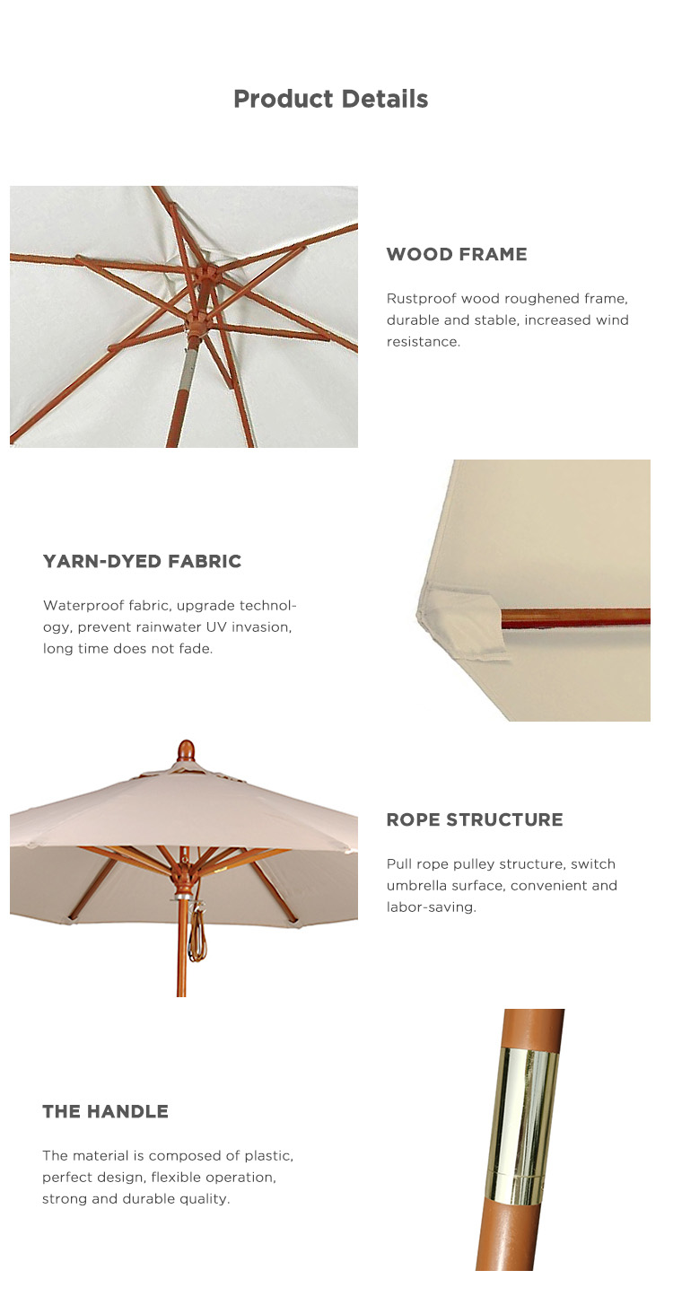 654d5cf4693ed971fb3efd407d