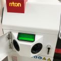 Industrial Dental 2,5 kW Titan 3D -Drucker