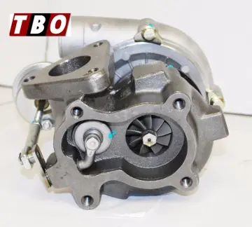 turbocharger/kits turbocharger/turbocharger racing Motorcycle snowmobiles small Compress .35A/R 452213-0001 GT15 T15 turbo