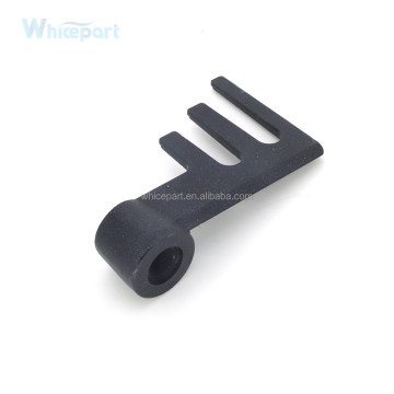 Wholesale Parts for BM02W04 Blender Bread Maker Stirring Blade