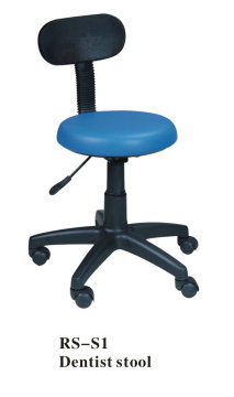 Dental Stool (RS-S1)