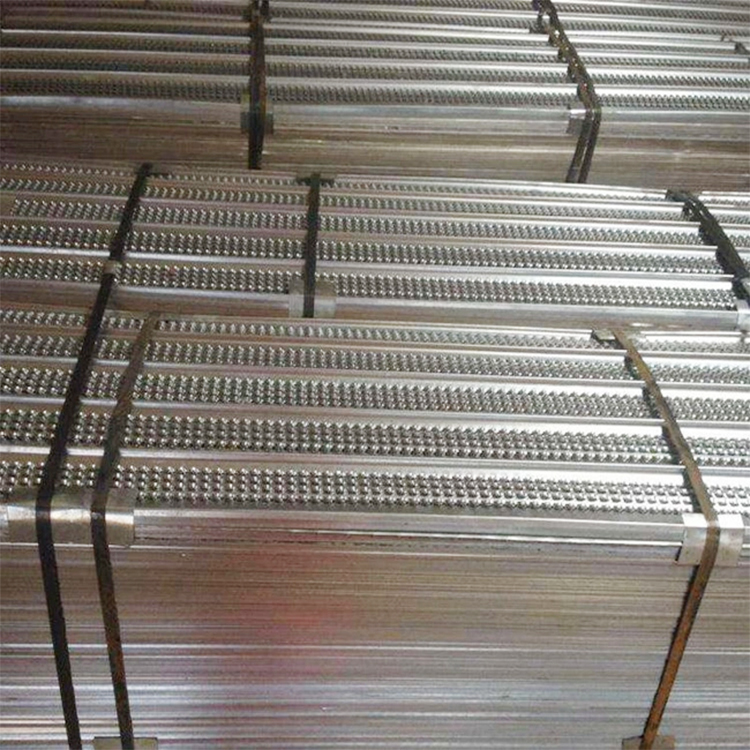 Hy Rib Screen Sample Permanent Formwork: Hot Galvanized Metal Expanded Hy Rib Lath ...