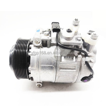 GL350 GL450 2015 A/C ضاغط A0008309500