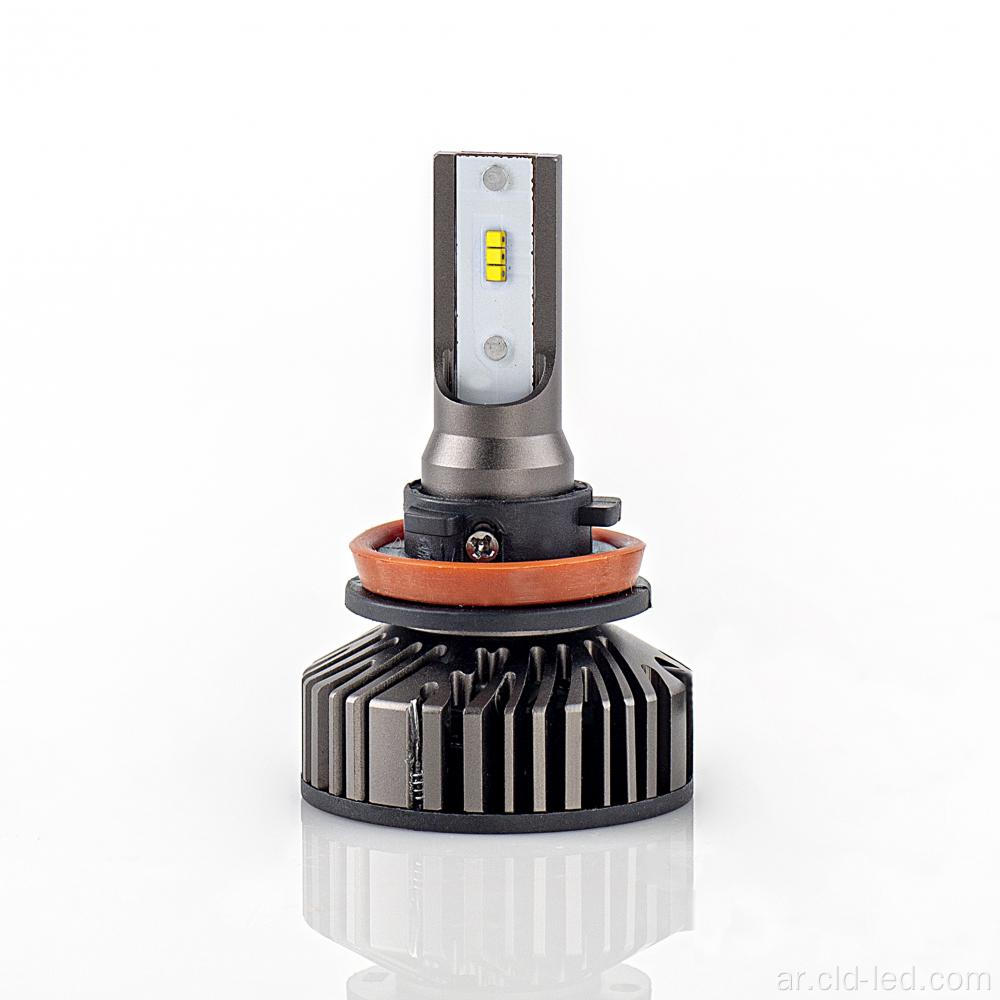 H8 H11 CAR LED LED HELDING LIGHT