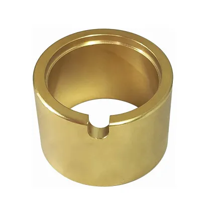 Anti-Scratch Watch Movement Holders for Various SK and Seiko Movements