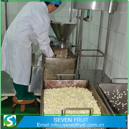 Golden Reliable Wholesale High Quality Almond Meal Flour