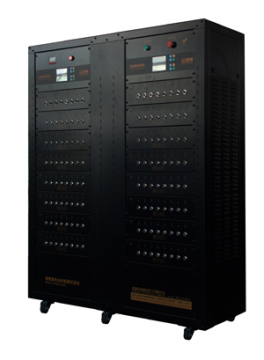 Battery Testing Equipment (5V6A)