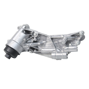Wholesale Price Engine Oil Cooler for Chevrolet Cruze J300/TRAX Transmission Oil Cooler 12992593 93186324 5650364