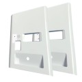 /msite/products/detail/productid/65498689/id/1603405.html
