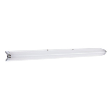 LEDER LED-Wandbilder mit Beleuchtung