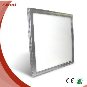 promotion special price $25.8 led panel light 595x595mm 36w