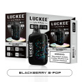 Gudang AS Luckee Ultra 40000 Puffs Disposable Vape