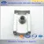 High quality good price zinc plated punched part