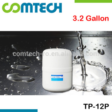 RO Parts Accessories Storage Tank