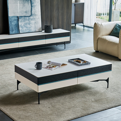 Coffee Tables Unique Coffee Table Furniture Manufactory