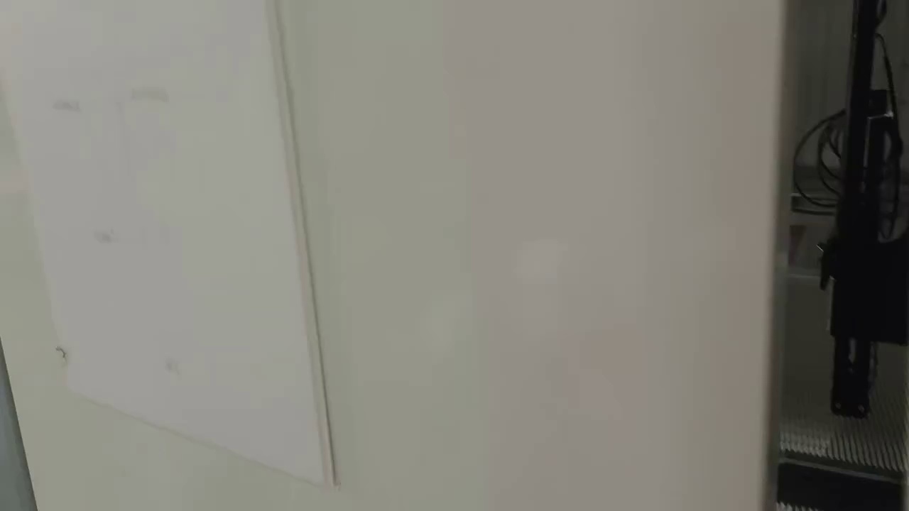 Fire-Proof Door and Panel Production Line