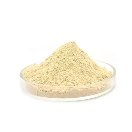 feed grade Selenium Yeast for animal feed meal
