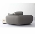 Sofa Saint-Germain Modern Poliform