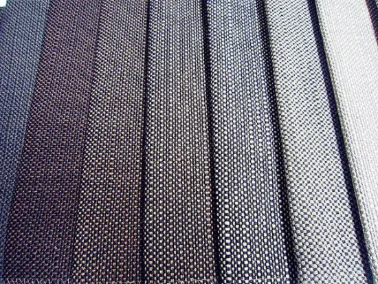 Upholstery Fabric NN8088