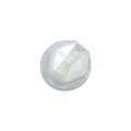 Nylon injection molded products