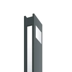 Square Lighting