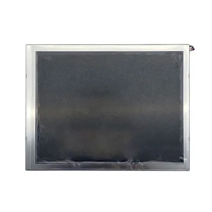 FANUC LTA065B0E0F: Precision Automation Component