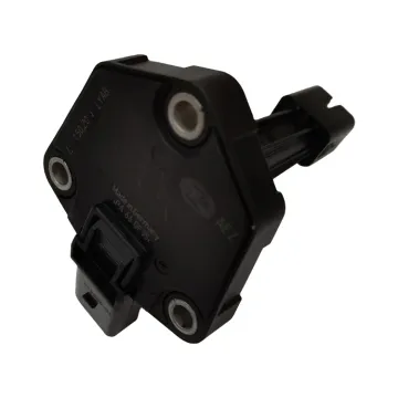VW Tiguan & Audi Fuel Tank Oil Level Sensor