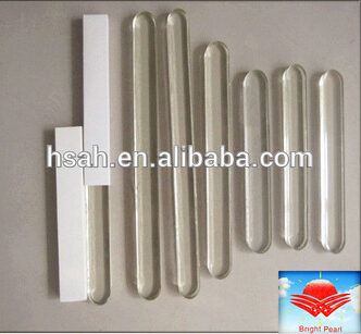sight glass 400 x 34(30)x 17mm