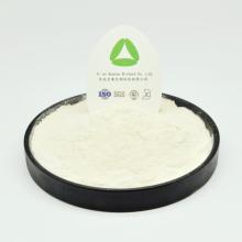 Perte de poids API 99% Poudre d&#39;Orlistat 96829-58-2