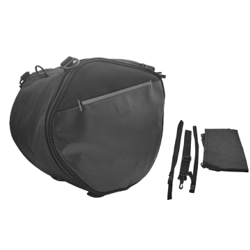 PCX150 PCX160 Motorcycle Scooter Tunnel Seat Bag for Honda ADV150 NVX155 KPV150 ADV PCX NVX AEROX 150 155 Saddle Bags" 

However, for better SEO and readability, you might consider a more concise version:

"Tunnel Seat Bag for Honda ADV150 NVX155 PCX150 P