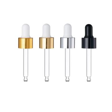 Dropper Scale Assembly Machine Specialist