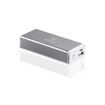 5200mAh USB Charger For Mobile Phone