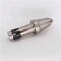 Coal Mining Cutter Pick Bit Bullet Tooth