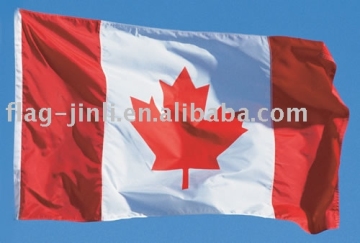 national banner