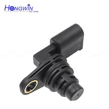 Palam Sensor Kedudukan Camshaft untuk VW Golf, Polo, Passat, Skoda, Audi A3, A6, Tempat Duduk