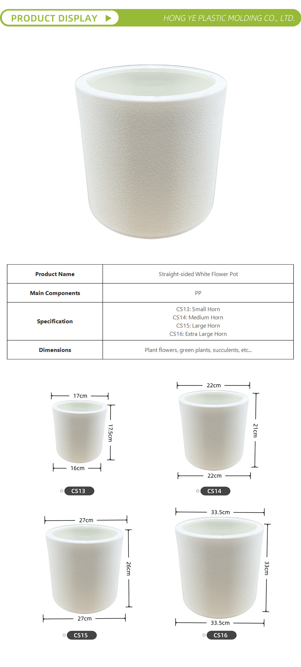 CS13+CS14+CS15+CS16 9-1-X