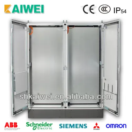 PS electrical outdoor switch cabinet