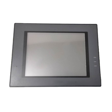 MT4532TE HMI Skrin Kawalan Skrin Kawalan Skrin - Stok tersedia