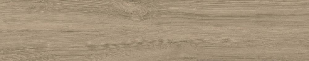 200x1000mm ماتي إنهاء الخشب تصميم بلاط الأرضيات