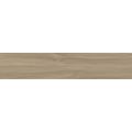 Carreaux de sol design en bois au fini mat 200x1000mm