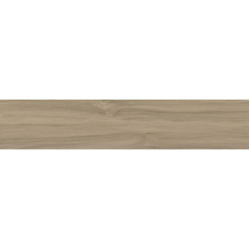 Piastrelle per pavimenti in legno con finitura opaca da 200x1000 mm