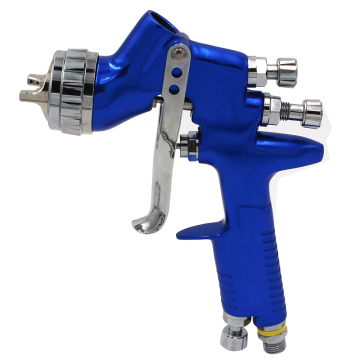 Forged HVLP Automotive Spray Gun for Sale