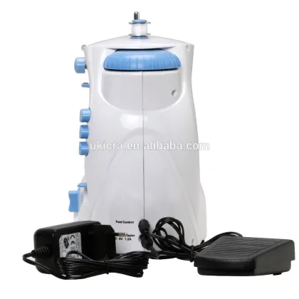 mini household sewing machine