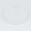 Disposable PS Sterile Petri Dishes 90X15mm