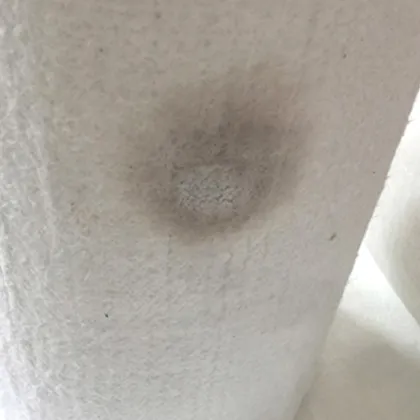 Nano Thermal Insulation Paint and Aerogel Insulation Materials