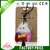 Aimigou QW700007 pet cat toys & pet toys for cats