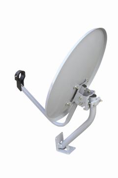 KU754 Satellite Antenna