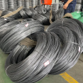 TB40CR10SI2MO Stainless Steel Wire
